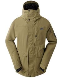 Dare 2b - Twin Tip Jacket - Lyst