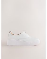 Next - Forever Comfort - Lyst
