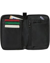 The North Face - Base Camp Voyager Wallet - Lyst
