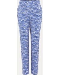 Phase Eight - Carmella Trousers - Lyst