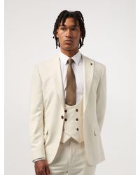 Antique Rogue - Blake Jacket - Lyst