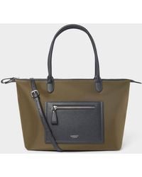 Osprey - The Linear Tote Bag - Lyst