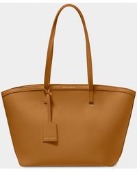 Katie Loxton - Travel Tote - Lyst