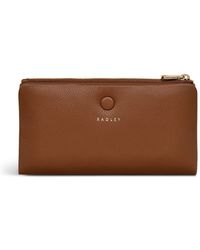 Radley - Mallow Street Large Wallet - Lyst