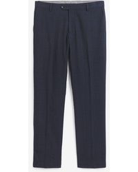 Next - Blau - Lyst