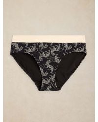 White Stuff - Valley Bikini Bottom - Lyst