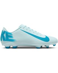 Nike - Vapor 16 Mercurial Club Multi Ground Fußballschuhe Für Erwachsene - Lyst