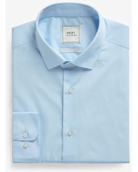 Next - Next Hellblau - Lyst