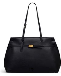 Radley - The Christina Large Shoulder Bag - Lyst