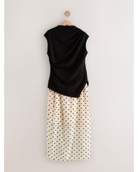 Next - Next 2 - Lyst