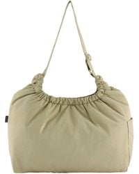 Regatta - Drawstring Shoulder Bag - Lyst