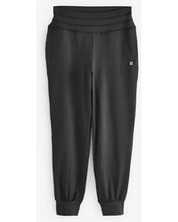 Sweaty Betty - 29 Inch Inside Seam Gaia Performance Joggers - Lyst