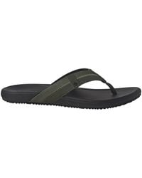 Reef - Cushion Phantom 2.0 Flip Flops - Lyst