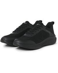 Jack & Jones - Triple Knitted Sneaker Trainers - Lyst
