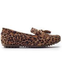 Moda In Pelle - Moda - Lyst