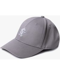 Gym King - Fundamental Cap - Lyst