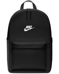 Nike - Heritage 2.0 Backpack (23L) - Lyst
