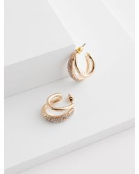 Next - Next Goldfarben - Lyst