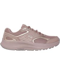 Skechers - Go Run Consistent 2.0 Advantage Trainers - Lyst