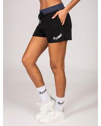 Pineapple - Retro Shorts - Lyst
