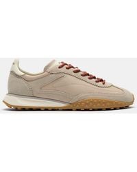 HOFF - Bridge Mkii Trainers - Lyst