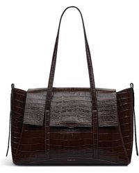 Radley - The Chancery Large Shoulder Bag - Lyst