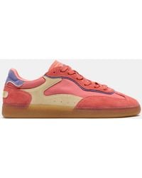 HOFF - Park Trainers - Lyst