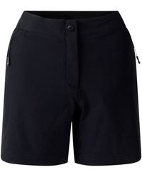 Dare 2b - Torrek Lite Shorts - Lyst