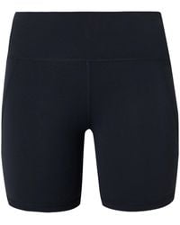 Sweaty Betty - 6 Inseam Power Workout Leggings - Lyst