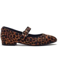Moda In Pelle - Moda - Lyst