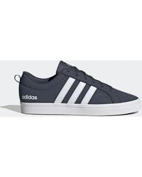 adidas - Vs Pace 2.0 Trainers - Lyst
