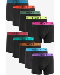Next - A-Front Boxershortsxx-Large - Lyst