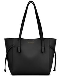 Katie Loxton - Ashley Tote Bag - Lyst