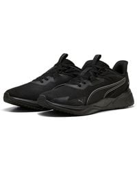 PUMA - Disperse Xt 4 Knit Training Shoes - Lyst