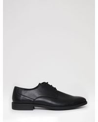 Threadbare - Derby Shoes - Lyst