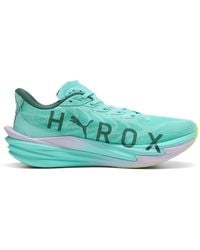 PUMA - Deviate Nitro 4 X Hyrox - Lyst