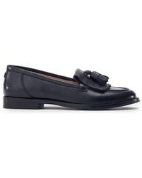 Moda In Pelle - Moda - Lyst