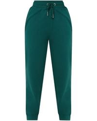 PixieGirl Petite - Cuffed Joggers - Lyst