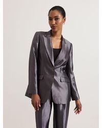 Phase Eight - Sade Jacket - Lyst