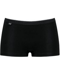 Sloggi - Basic+ Short Knickers - Lyst