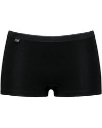 Sloggi - Basic+ Kurzer Slip - Lyst