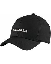 Head - Promotion Cap - Lyst