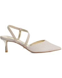 Dune - Charming Lederpumps - Lyst