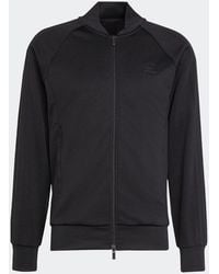 adidas Originals - Adicolor Classics Sst Track Jacket - Lyst