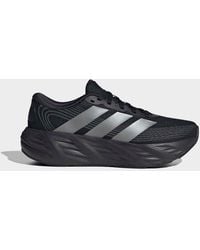 adidas - Galaxy 8 Trainers - Lyst
