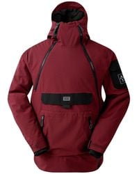 Dare 2b - T-Bar Overhead Ii Jacket - Lyst