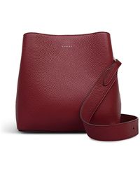 Radley - Dukes Place Medium Cross-Body Bag - Lyst