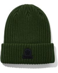 TOG24 - Burke Knitted Hat - Lyst