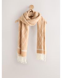 Next - Premium Made - Lyst