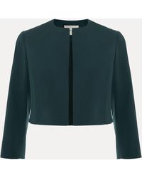 Phase Eight - Arlette Jacket - Lyst